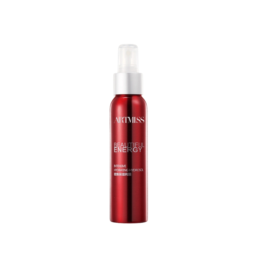 ARTMISS ROSE MIST 99GR